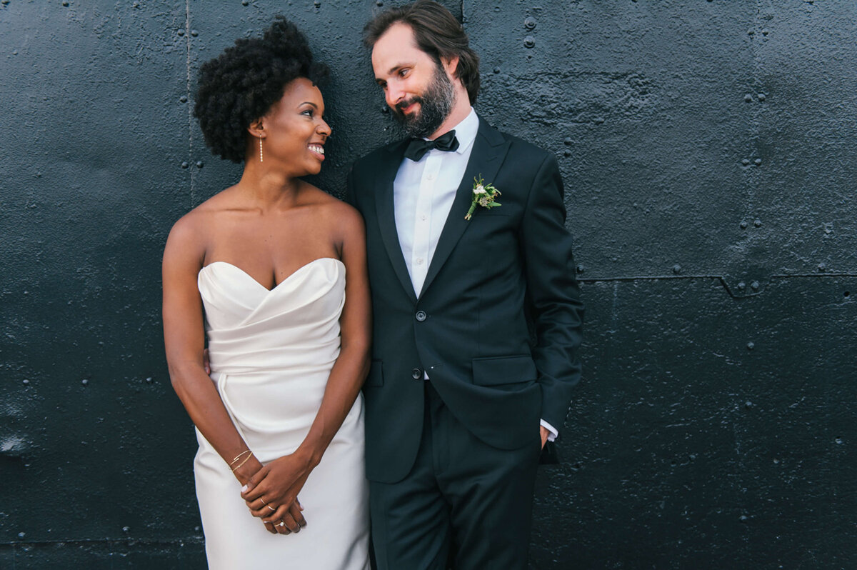 libertywarehouse.brooklyn.wedding.katharris-40