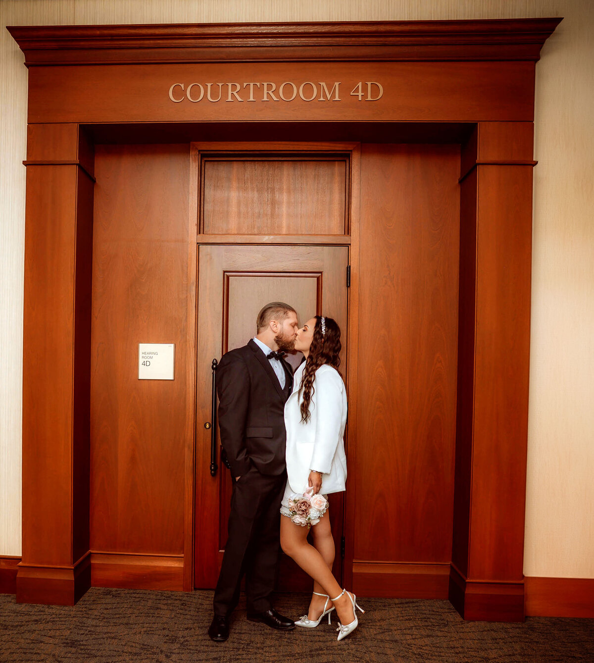 Golden Clover Photography - Dylan and Dalva Wedding Day-62 copy