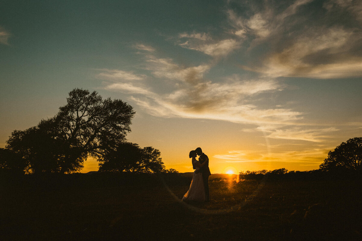 san-antonio-wedding-photographers-131