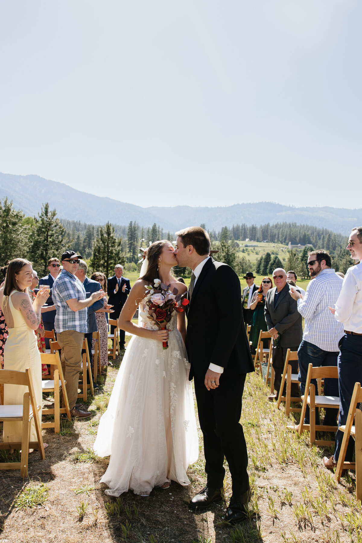 jennifer-marcilliat-idaho-wedding-photographer---108