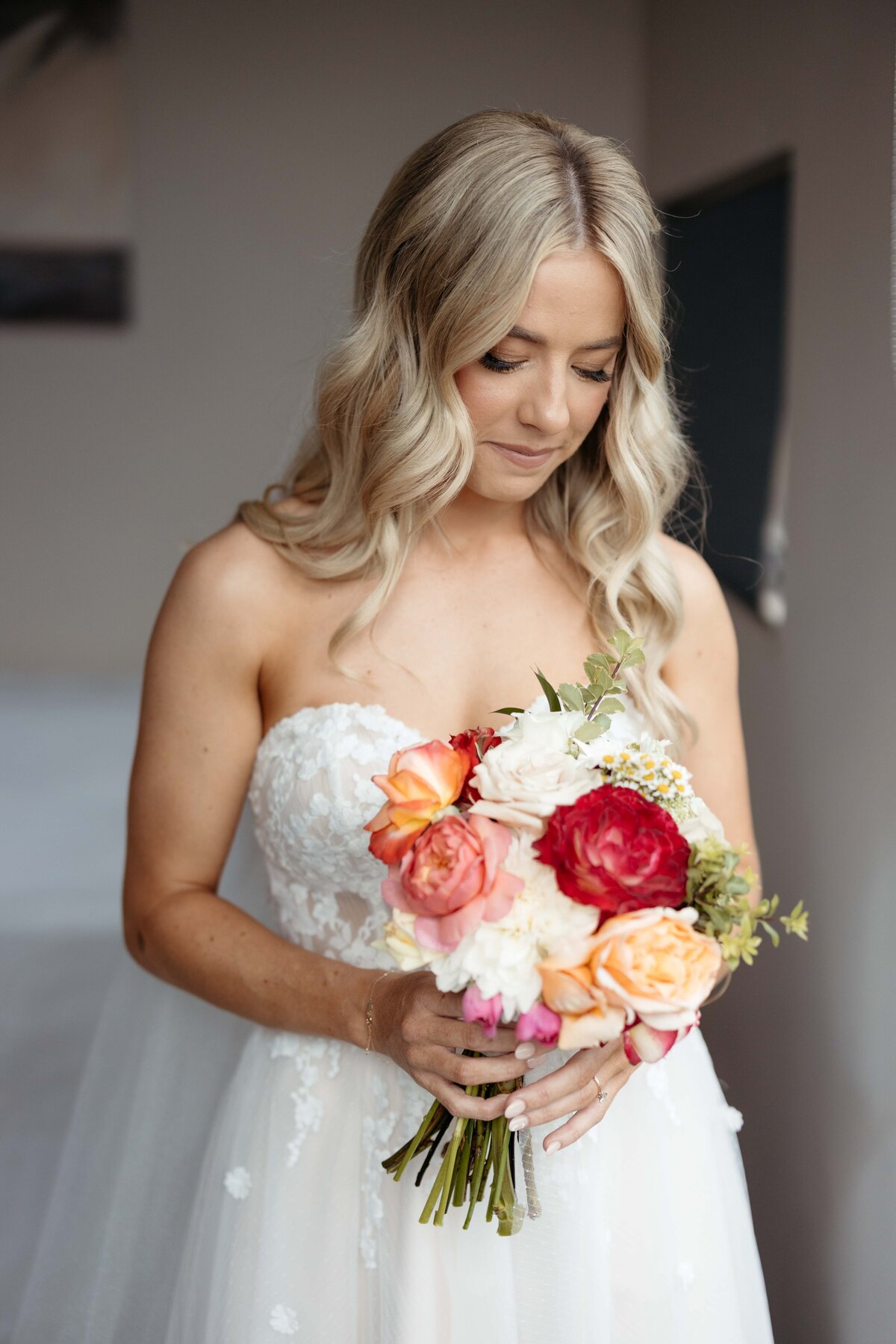 Emily & Jonathon-62