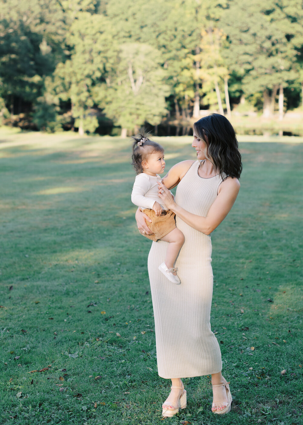 Web-LoCoco-Family-Portraits-Fall-Erin-Belles-Photography-2024-9