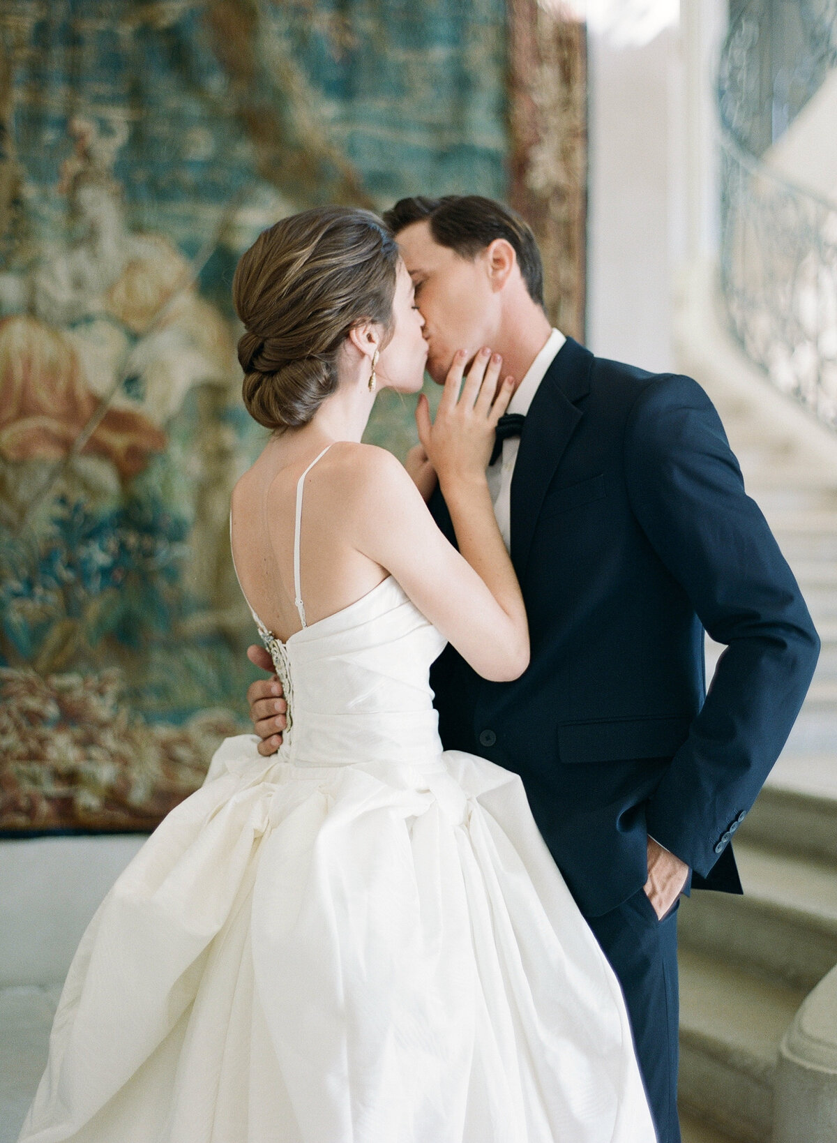 Chateau-de-Villette-Molly-Carr-Photography-Bride-Groom-101