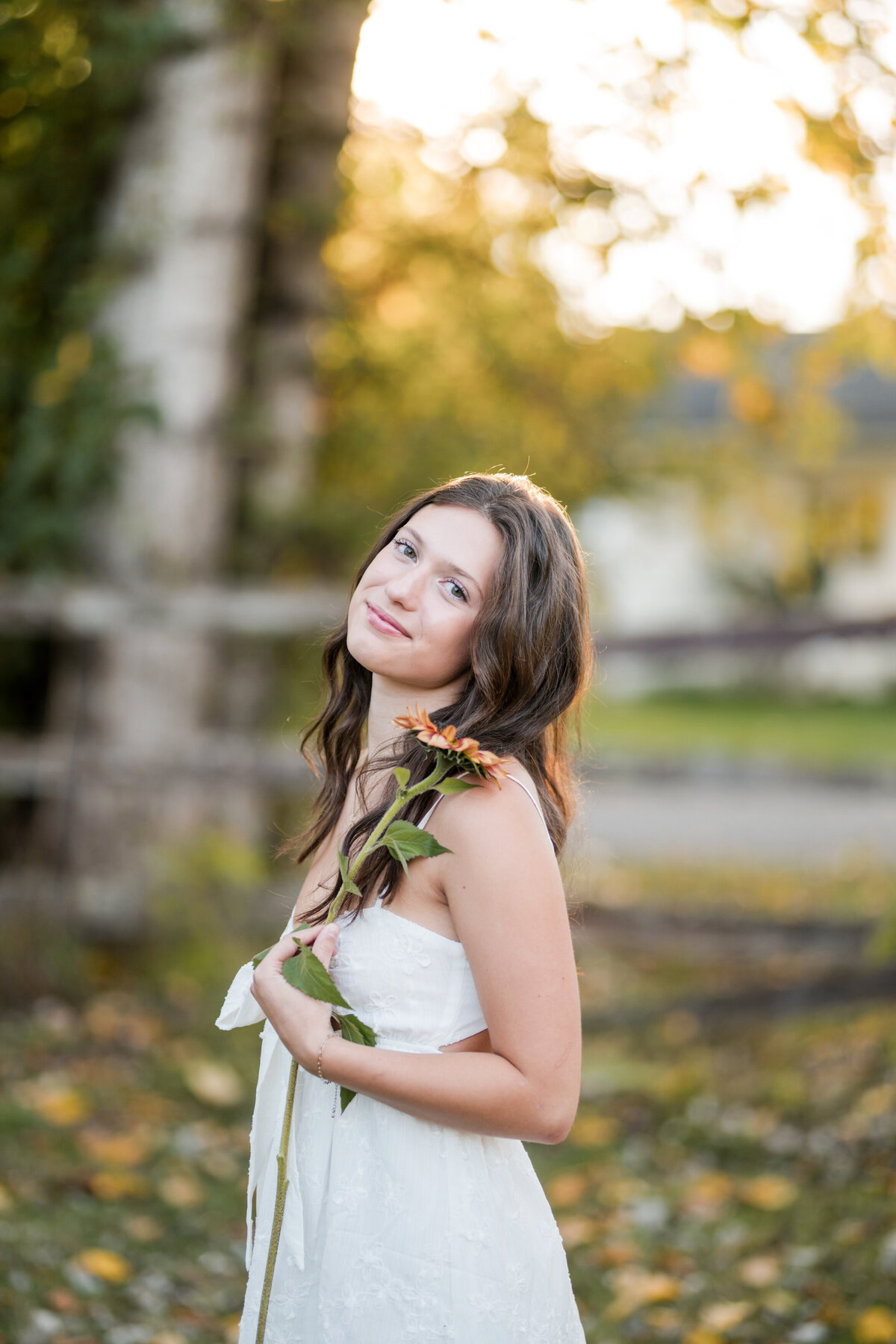 Heleyna Holmes Photography-136