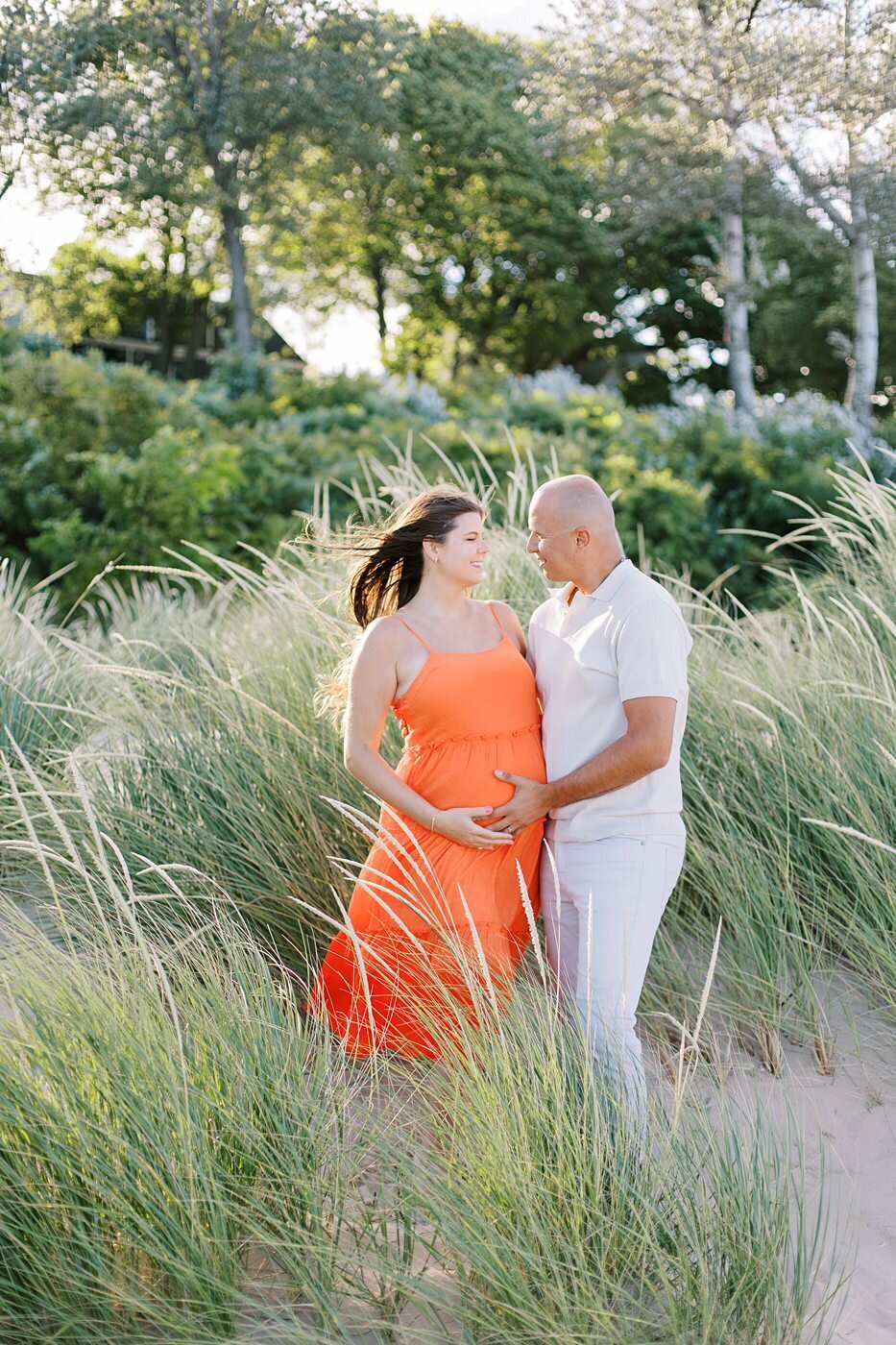 K&N Maternity-36