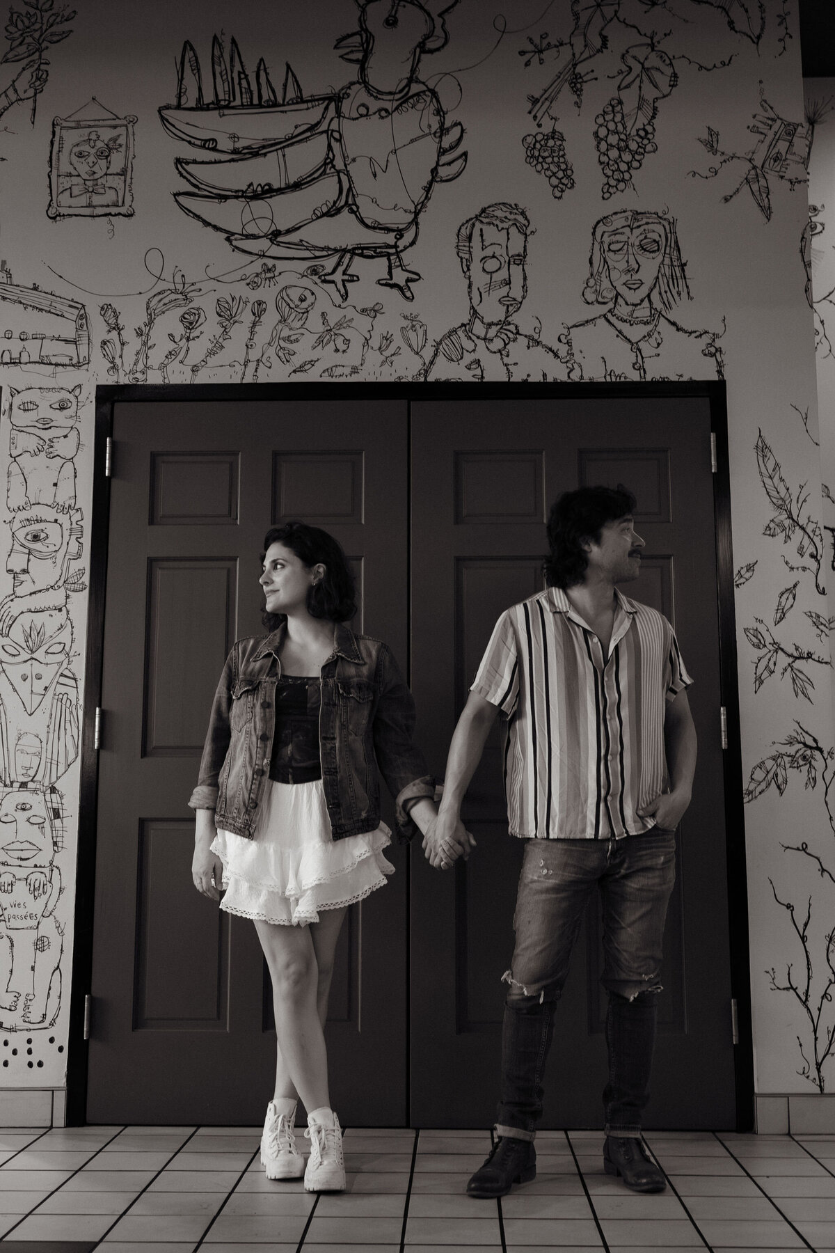 South Carolina Engagement Photographer119