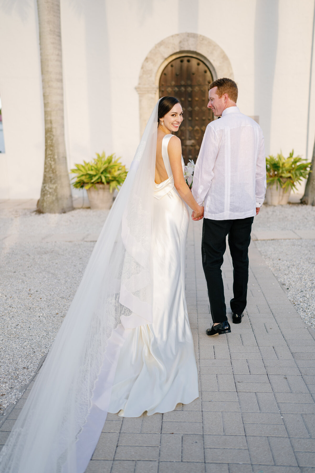 gasparilla inn weddiing boca grande wedding photographer-19