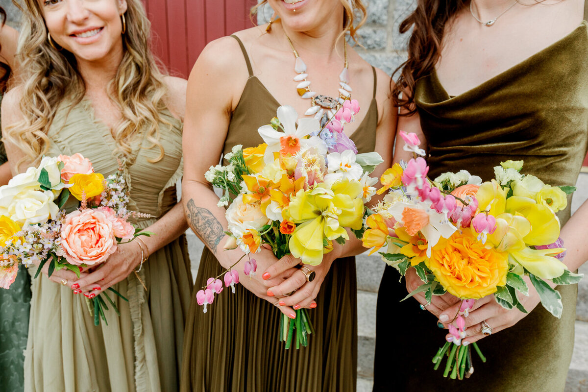 Sarah&Andrew-267