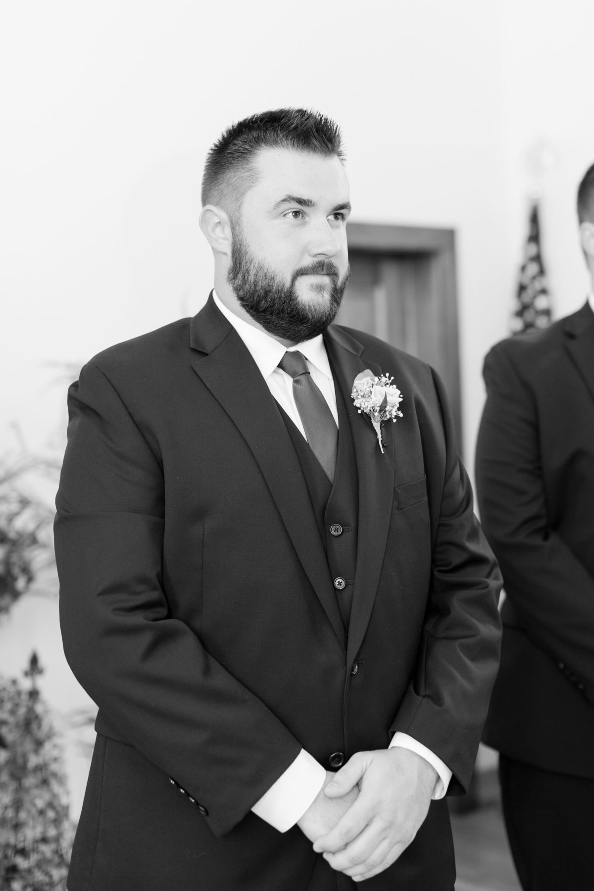 Katie&RyanWedding-2018-0505-2