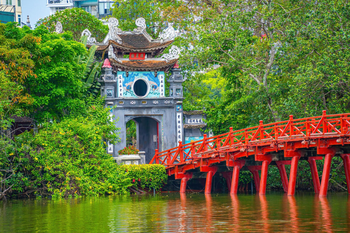Vietnam-2