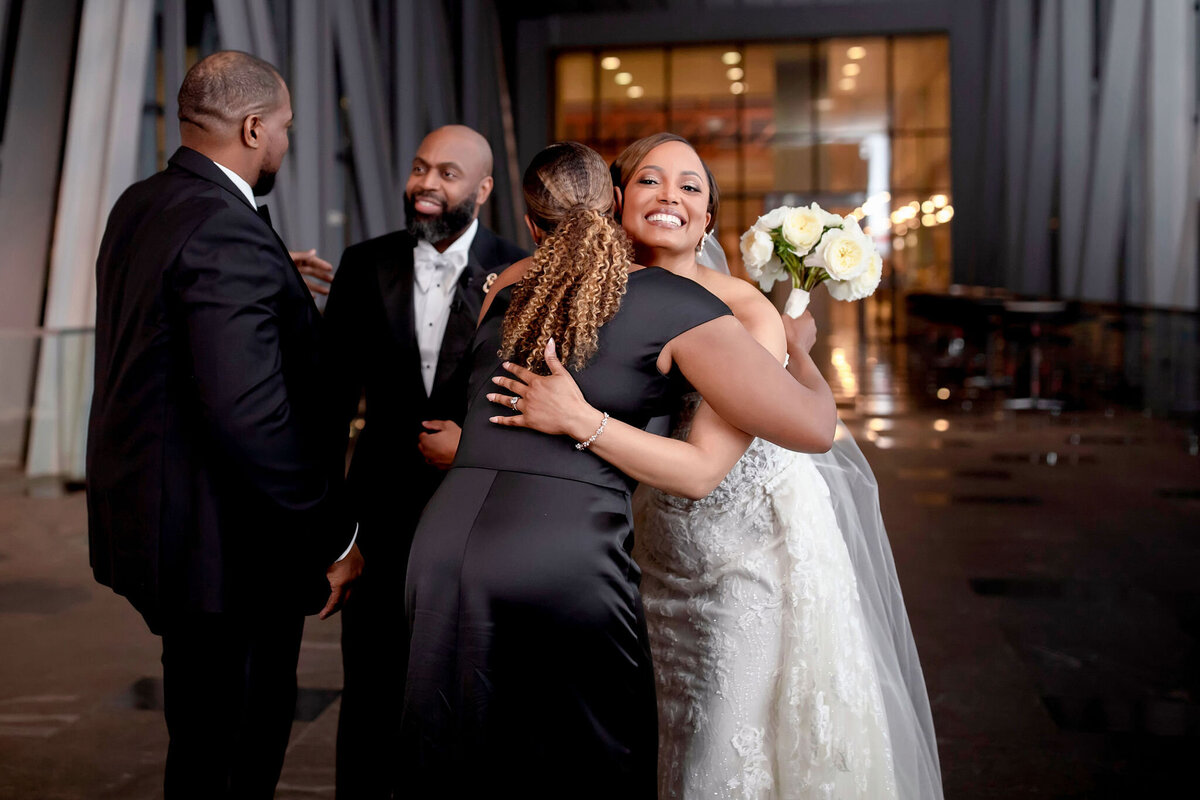 Joy&EddieWSP_0101