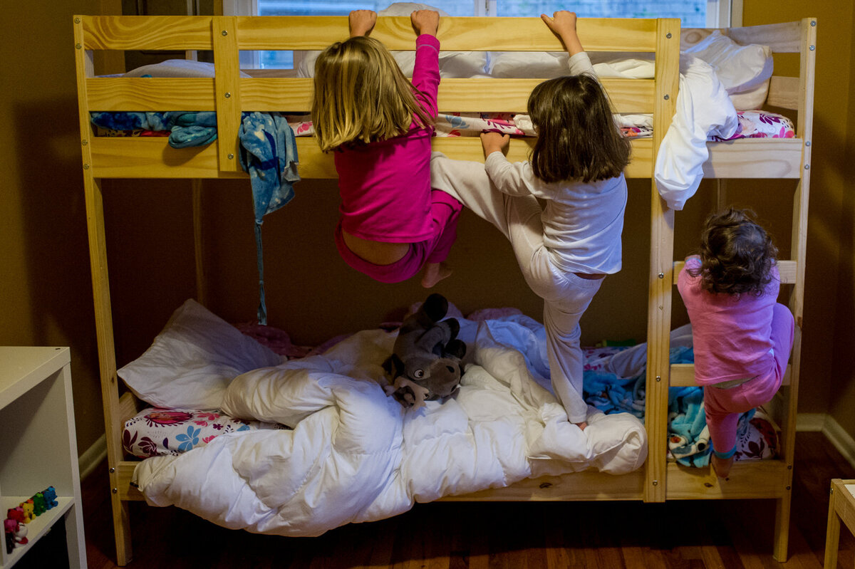 worlds-best-family-photography-seattle-washington005