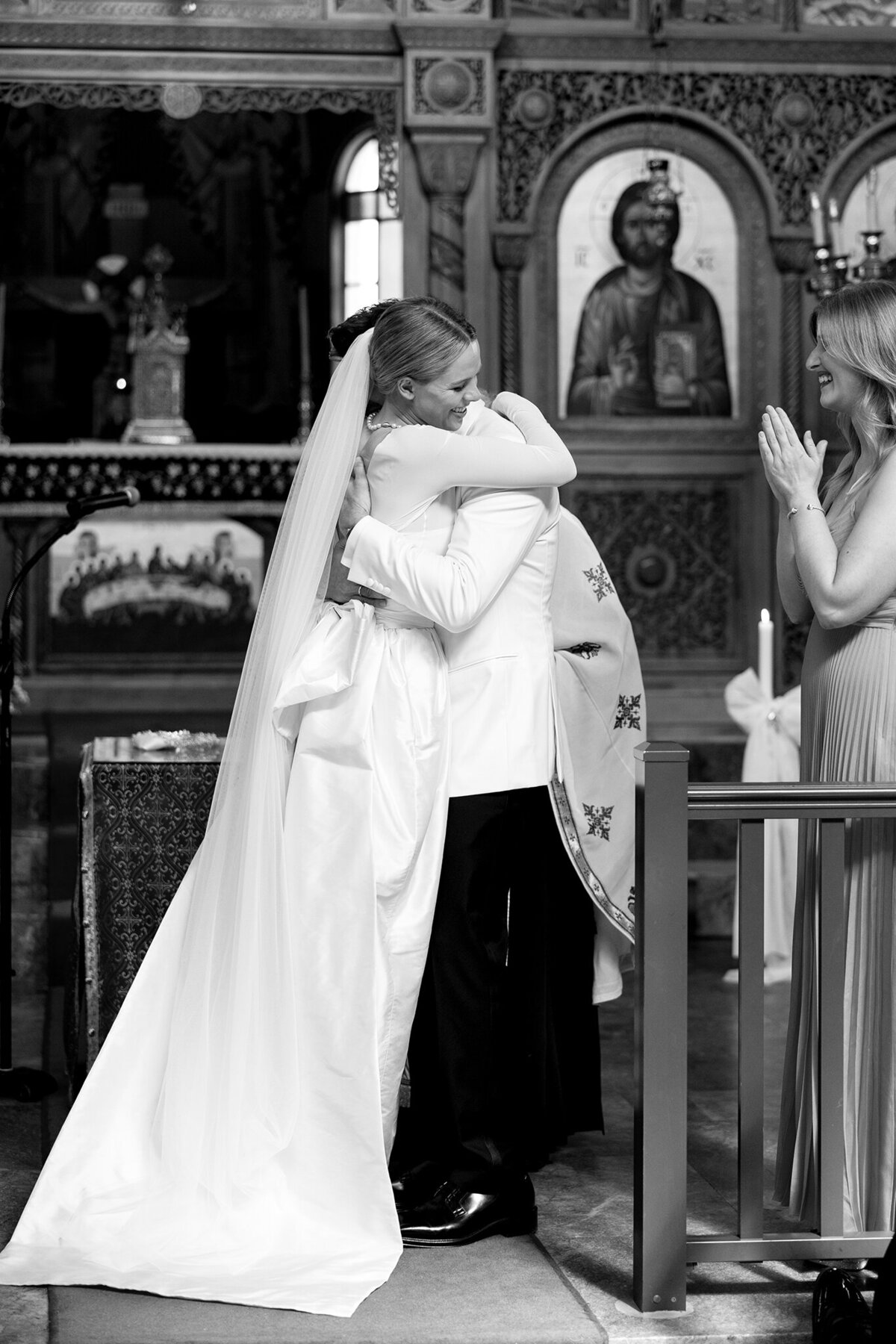 josielee_mrssmithweddings_6