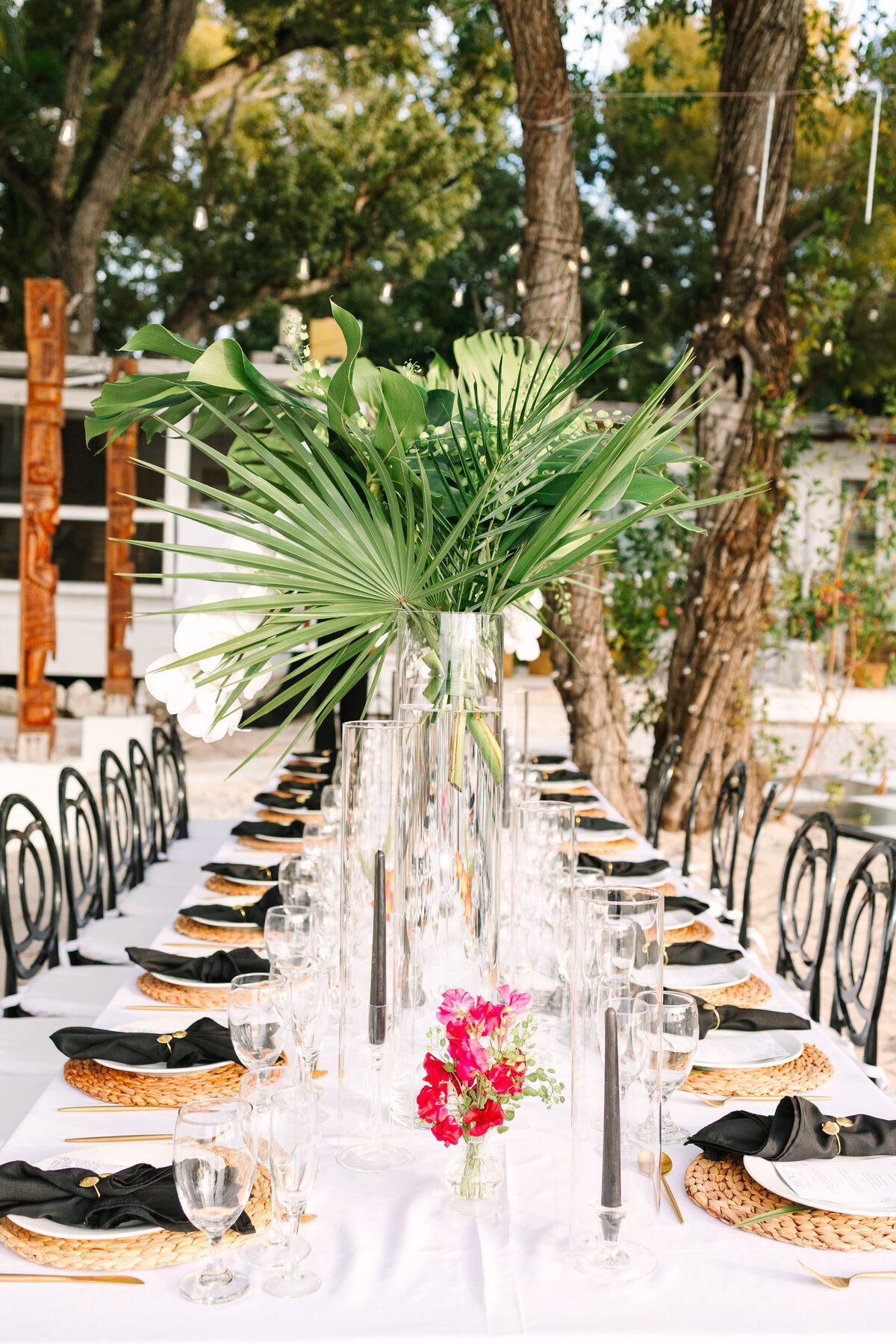 taylapaigephoto-K+KKeyLargo-1118