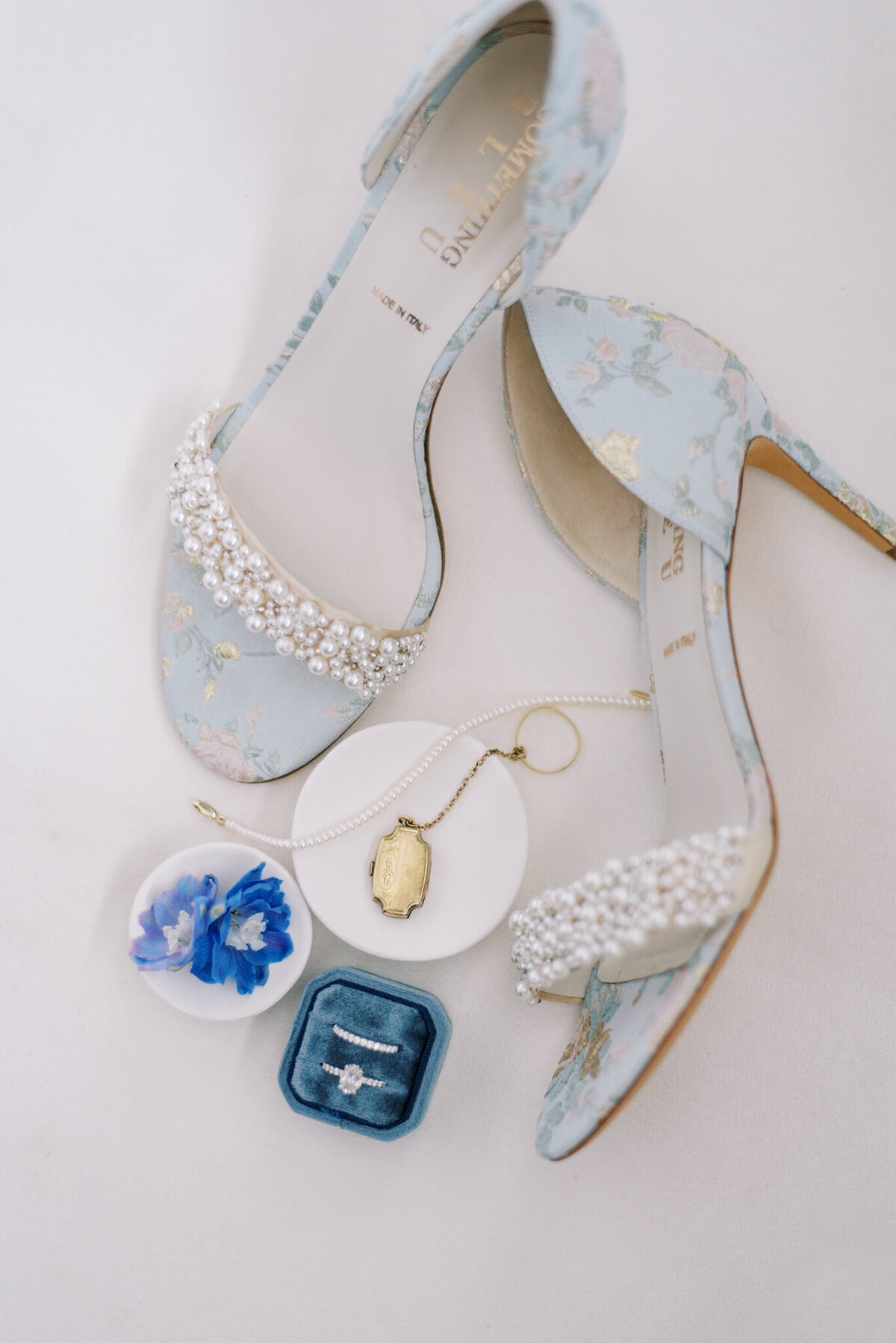 ChicagoWineryWedding6
