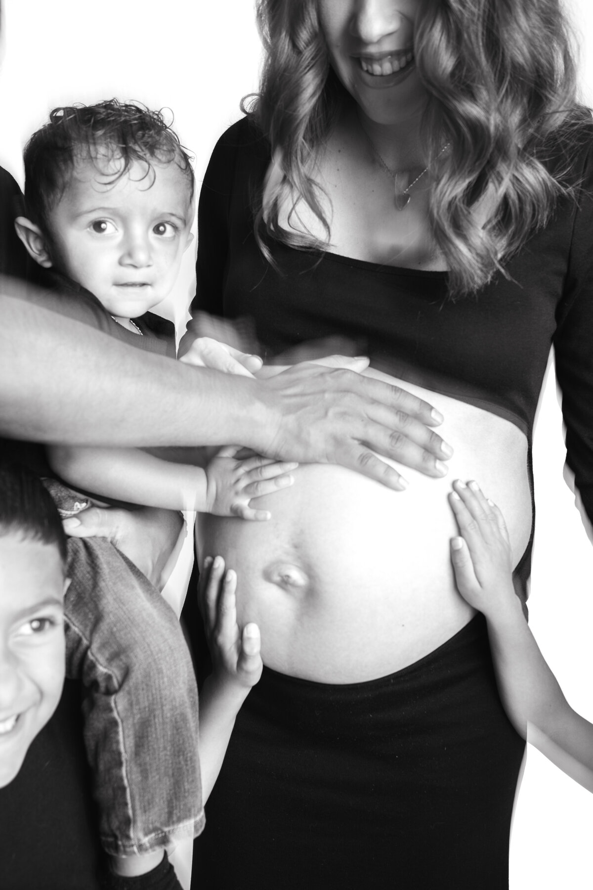 JayleneMaternity-8