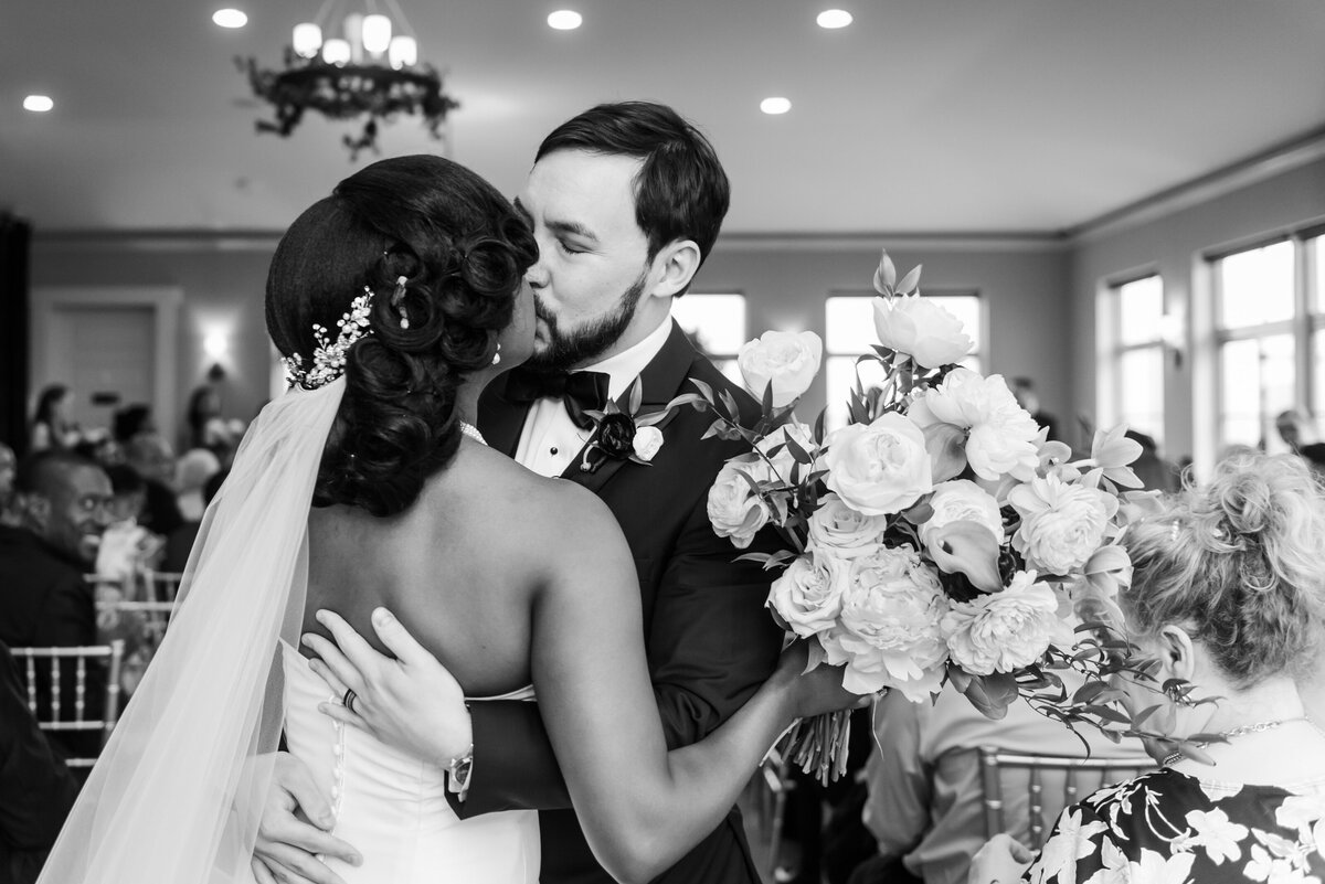 Blue-Valley-Vineyard-Wedding-Photography_41