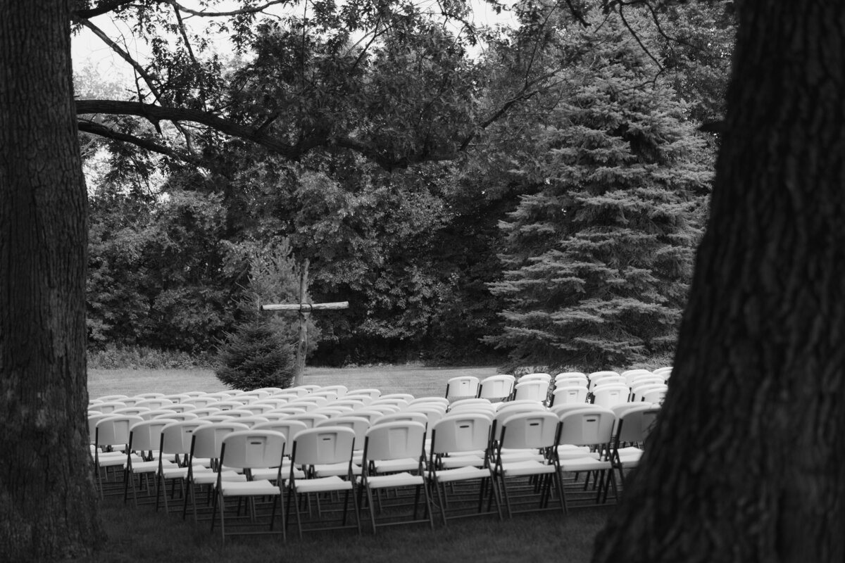 McMurrin Wedding -238