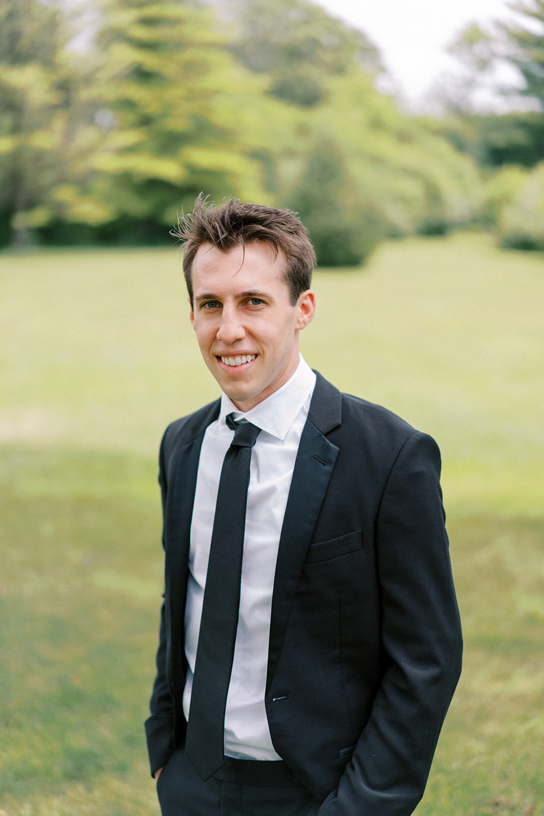 ian-rempel-photography-erin-dan-wedding-photos-140