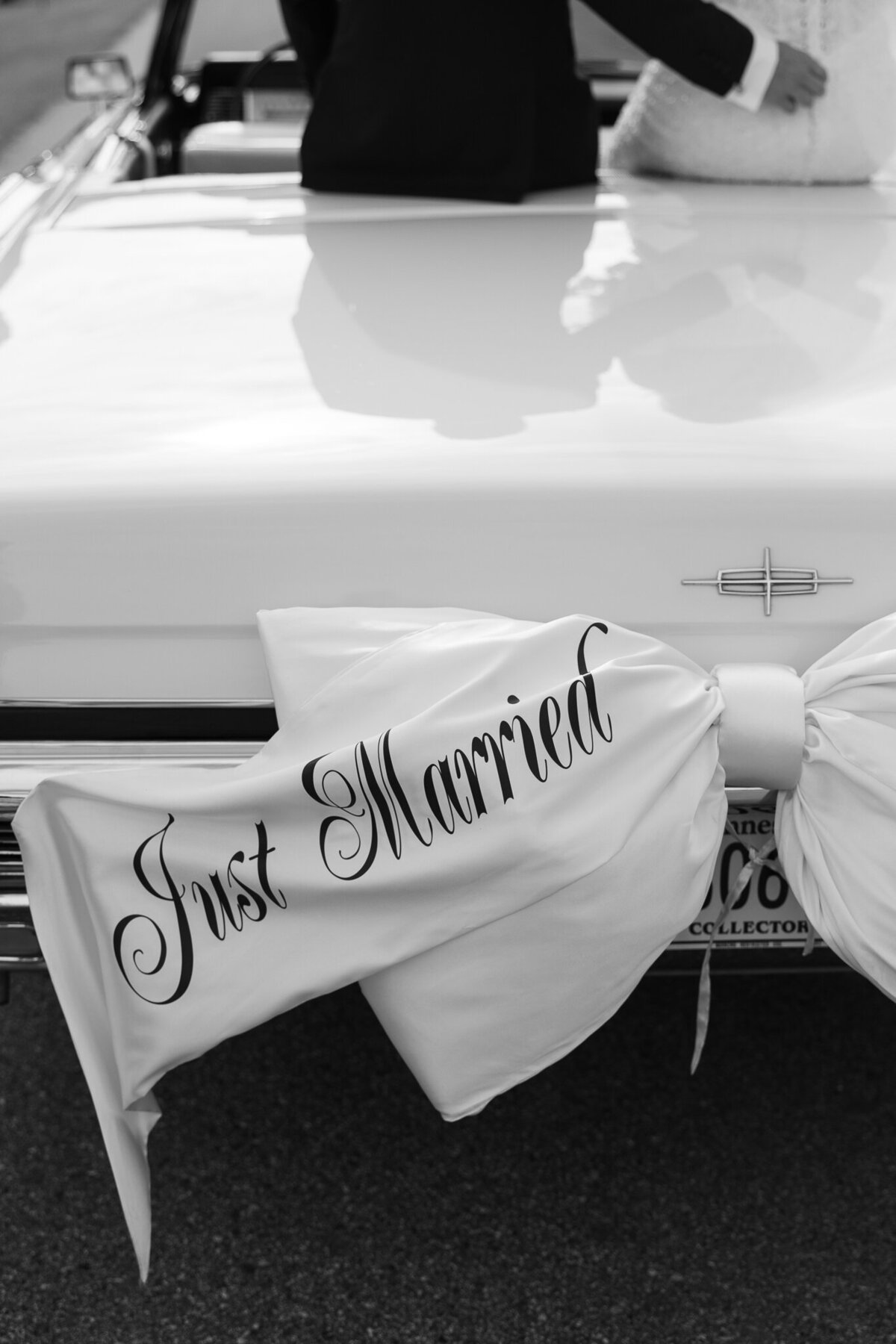 RevelWoodsPhoto-SandmanPreviews-1670