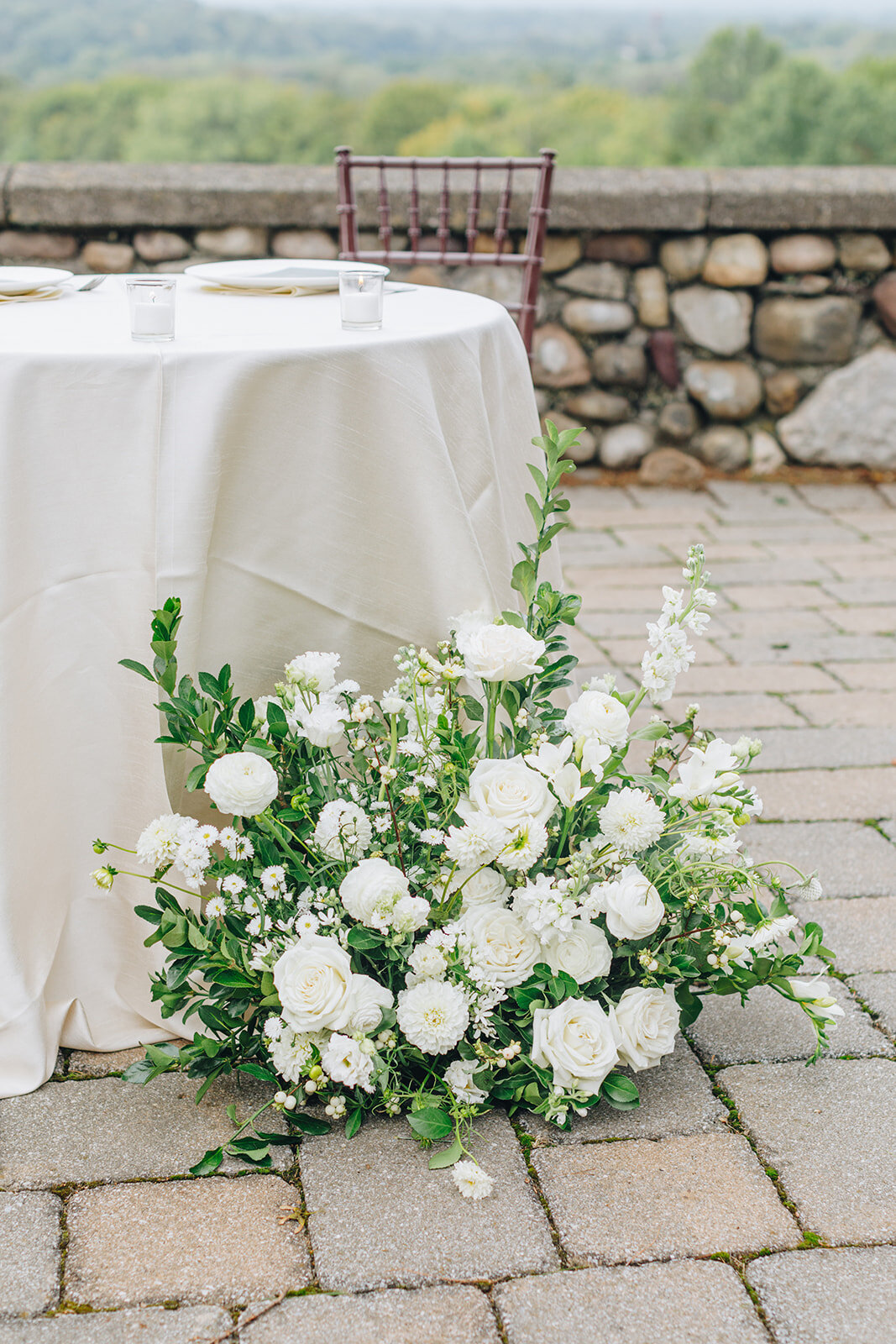 ZH_Borden_Estate_Wallkill_Wedding_Wild_Sound_Photography_1J6A4447