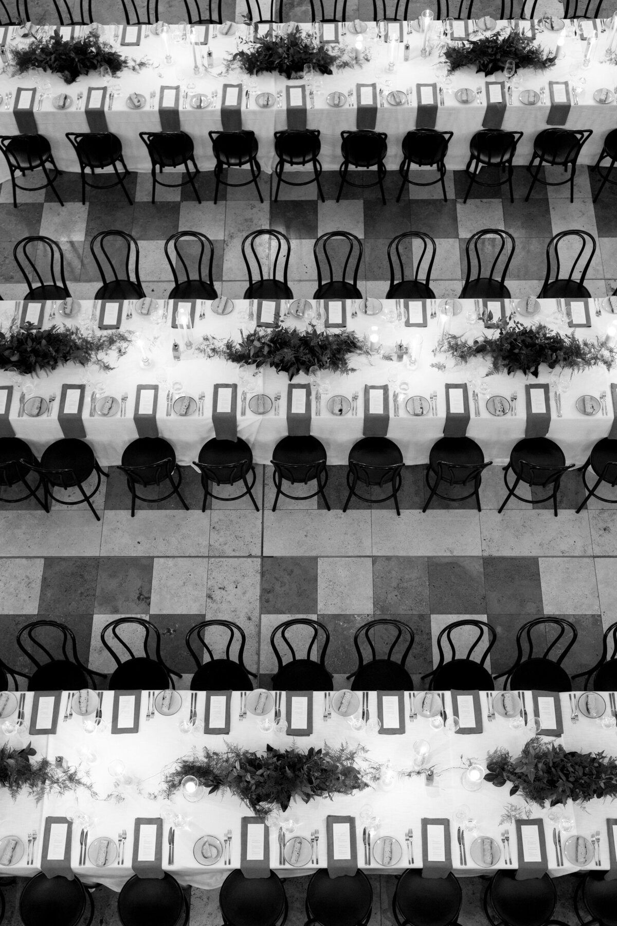 statebuildings-perth-wedding-66
