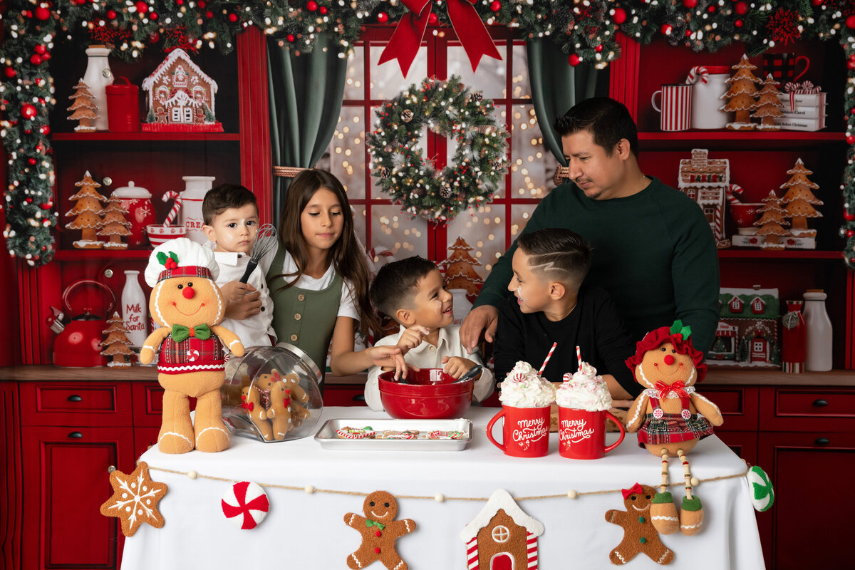 Chicago-Family-Photographer-18