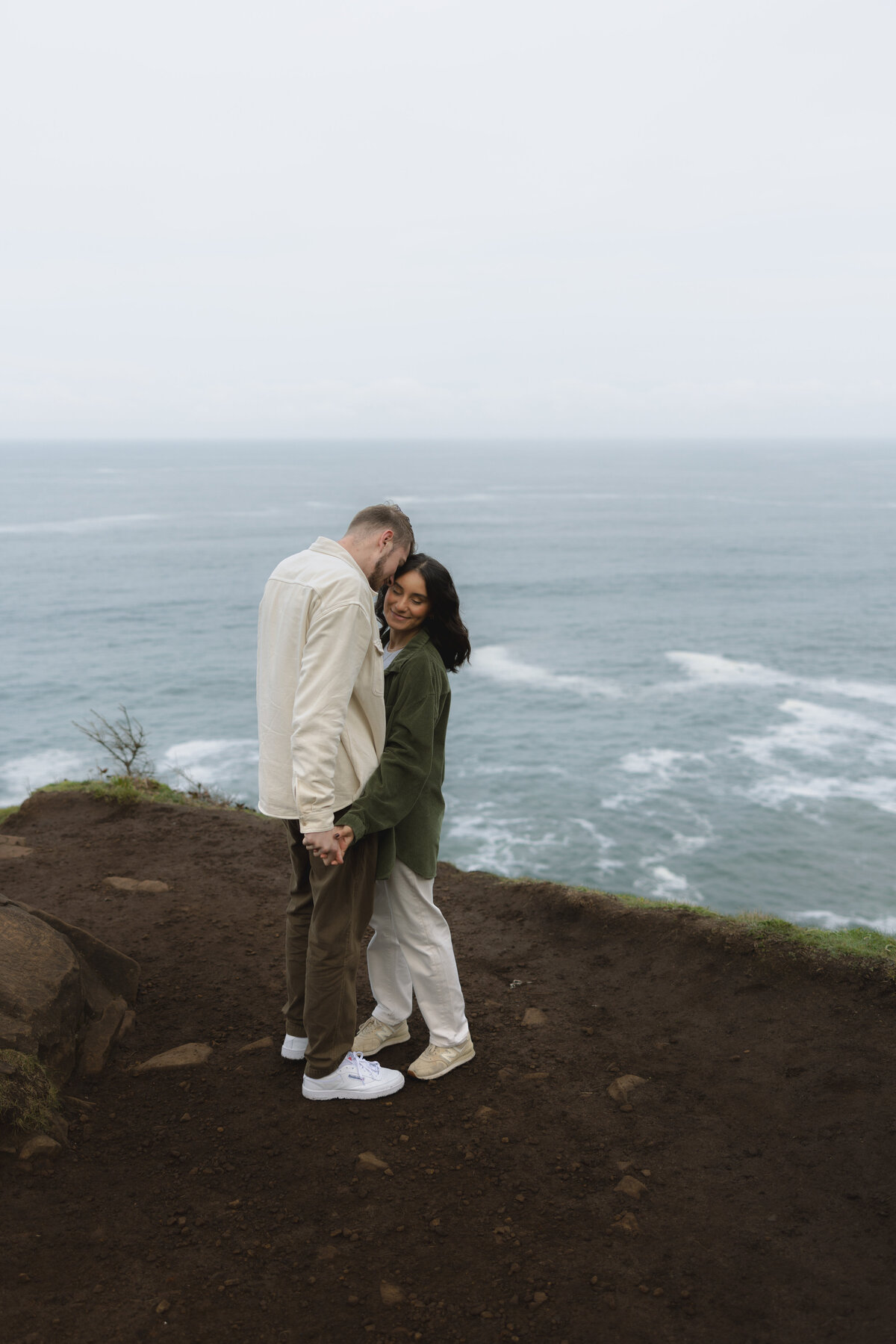 CannonBeachCouple-2