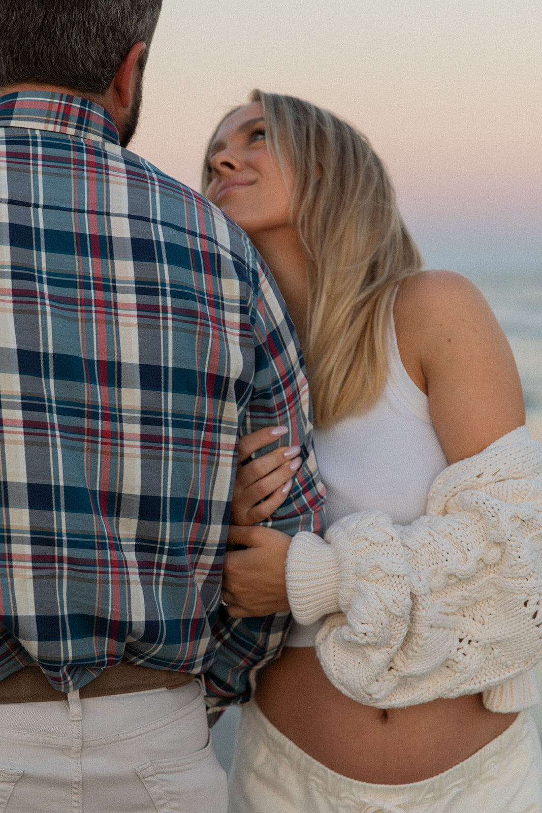 Macon Family Photographer
