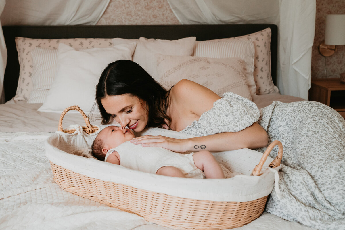 turtoise shoot en meet website-01