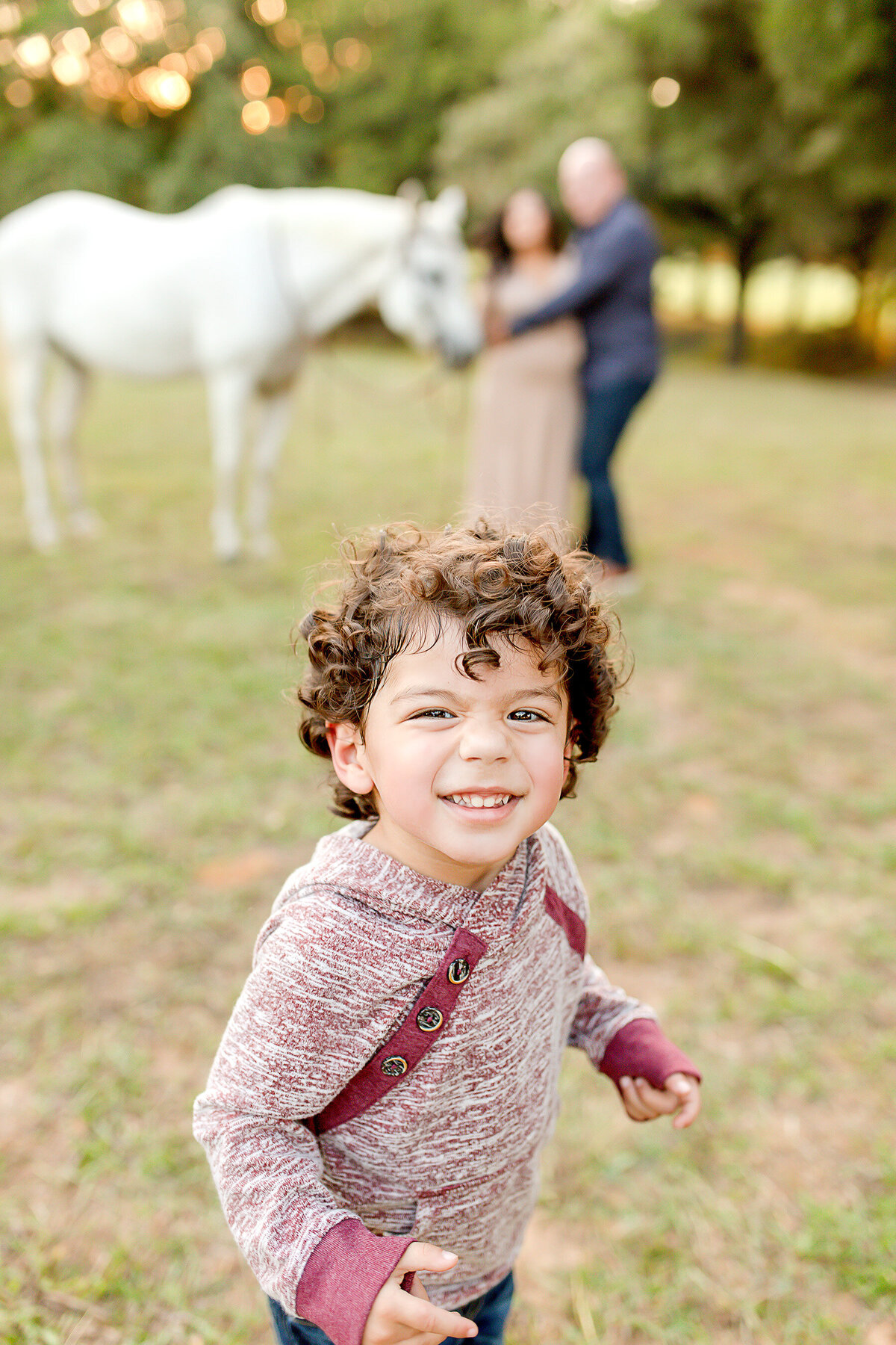 Jenny Havens Photography Dallas Texas Newborn Photographer Studio Motherhood Family Baby Custom Heirloom Imagery Light Airy Luxury JHP 10.11.20 35 WEB