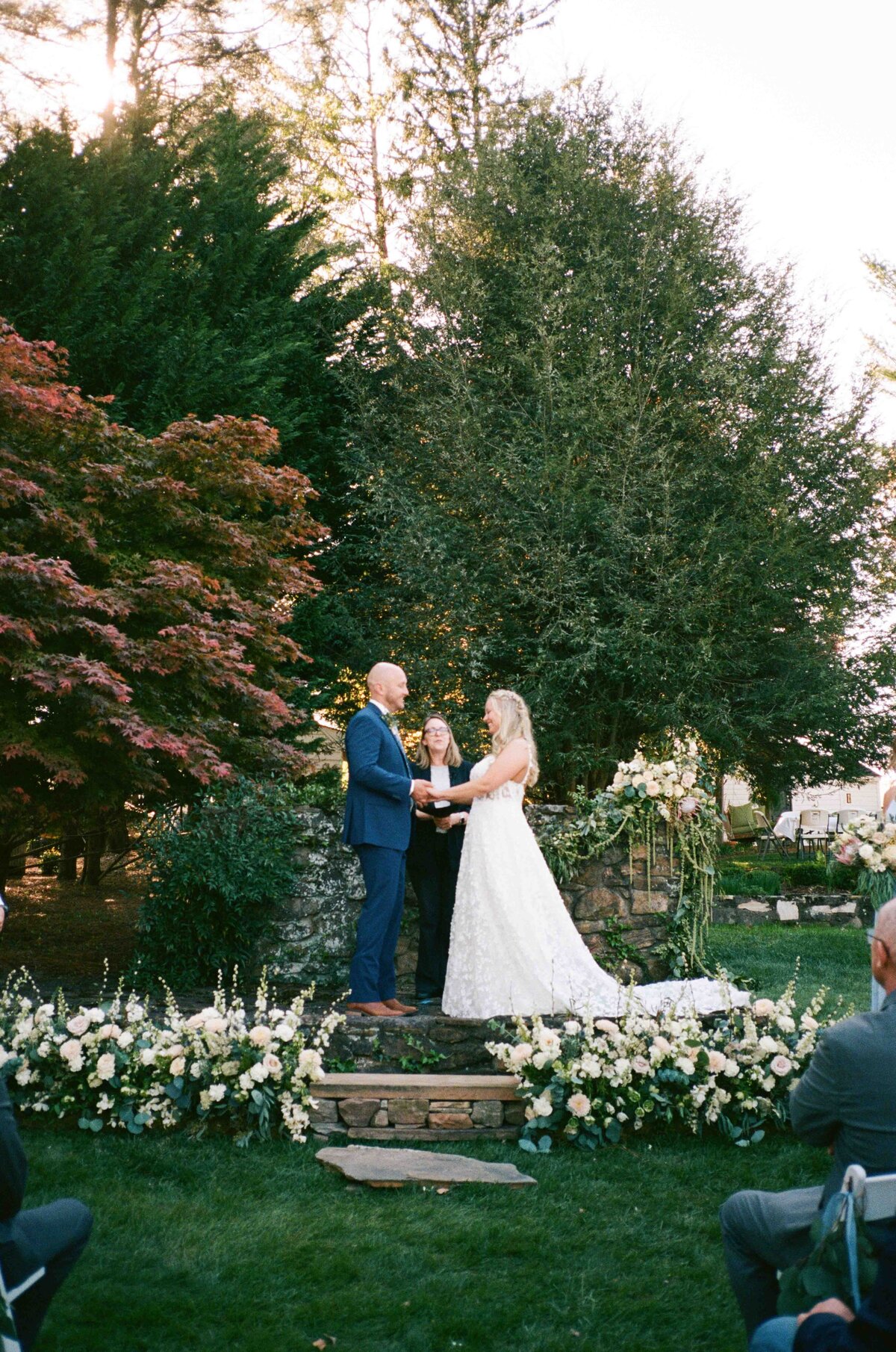 asheville charlotte nc wedding photographer-144