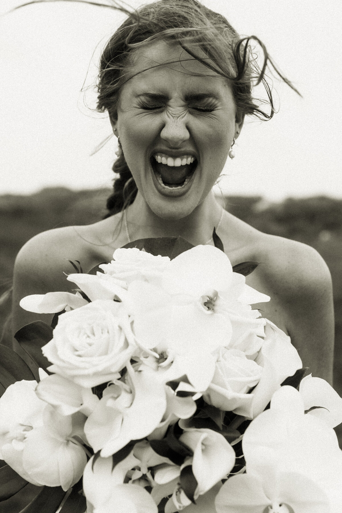 The Cagles - Payton Hartsell Photography-174