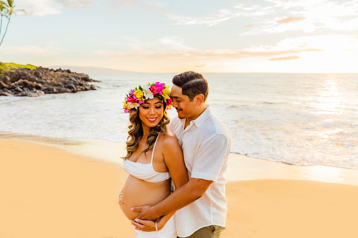 Maui-Senior-Portraits-28