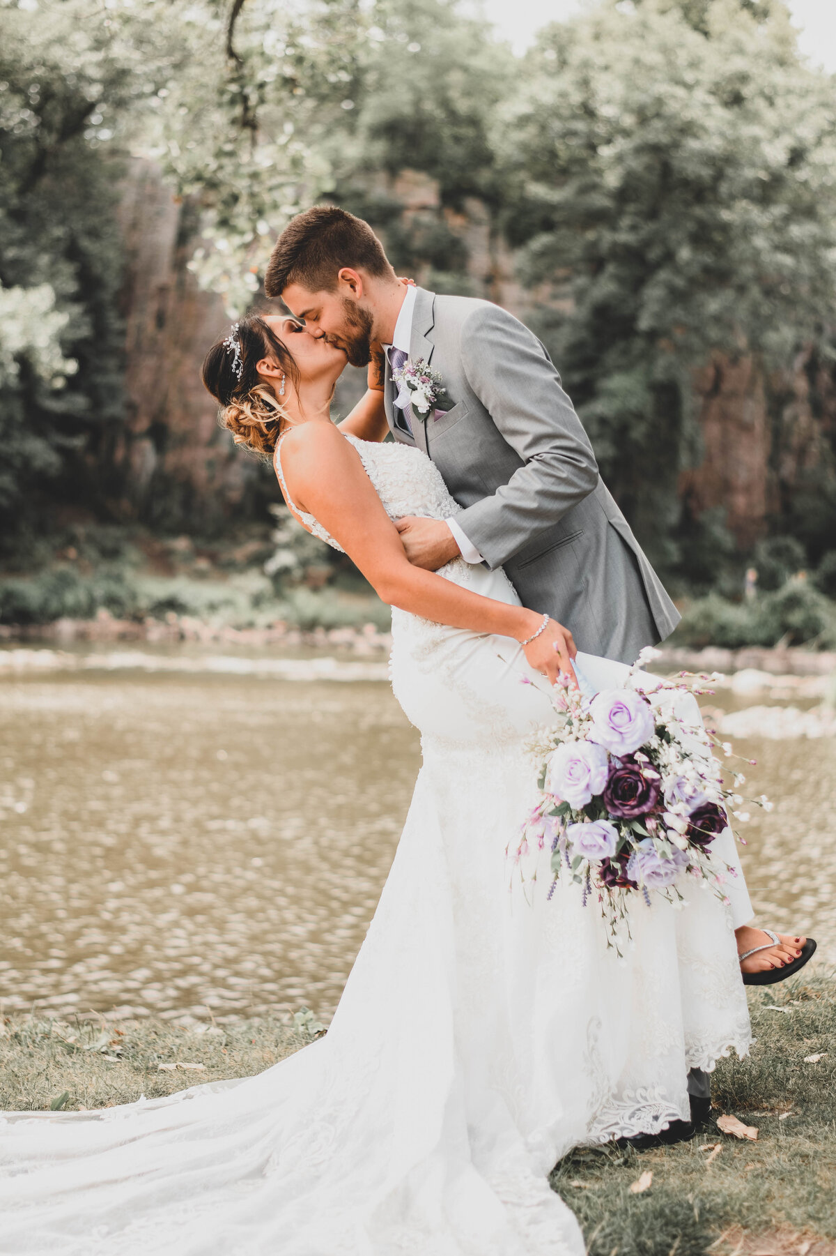 K&MWedding-0287