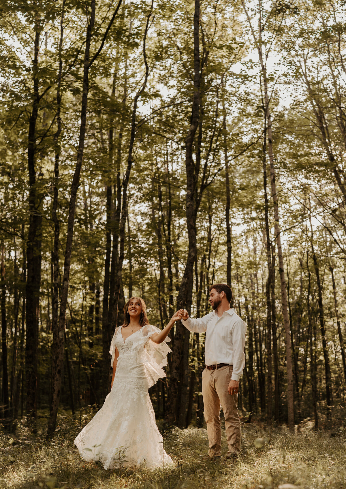 nhweddingphotographer-052