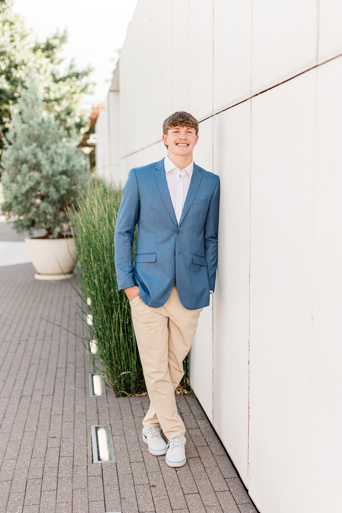 denton preview-1
