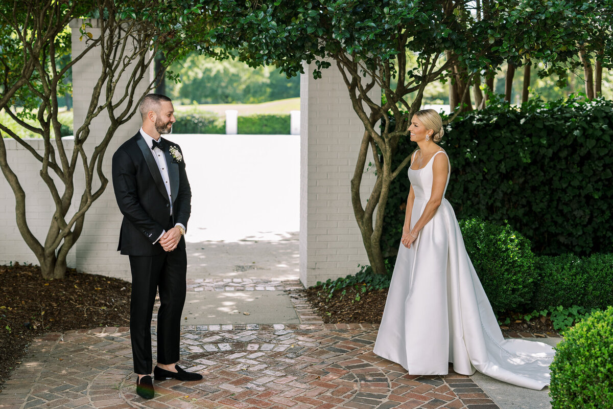 Luxury-Quail-Hollow-Jewish-Wedding-47