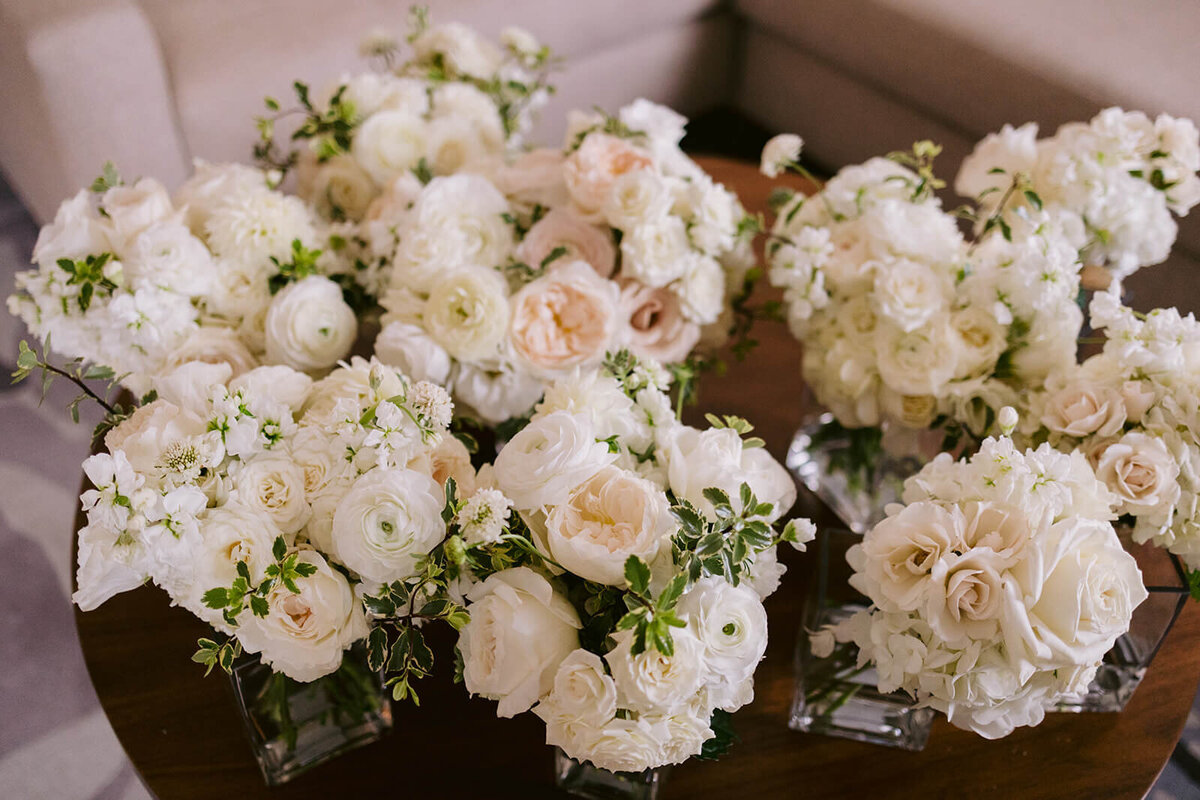 newbury-hotel-boston-fall-wedding-florals-7