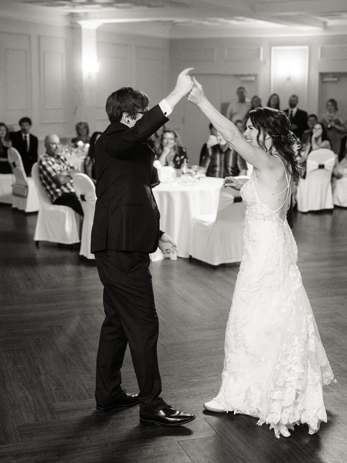 elmhurst_wedding_photography_ingersoll102