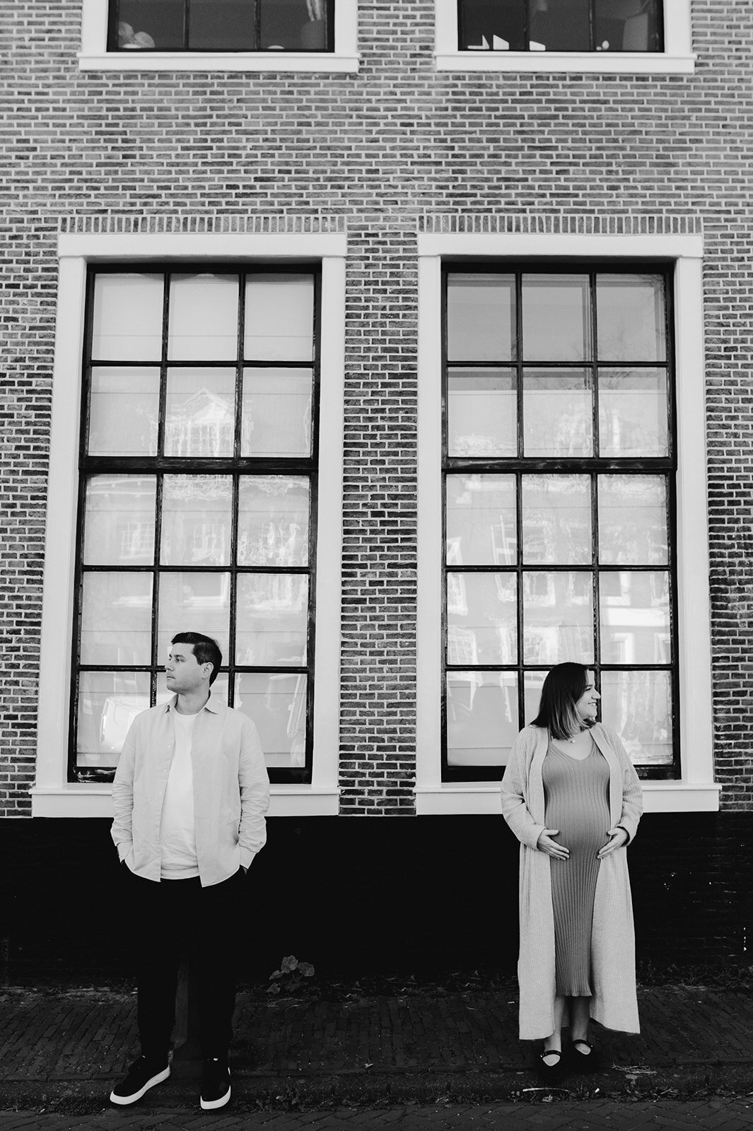 amsterdam-family-photographer-framed-by-emily7