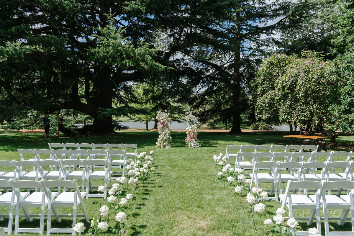 isabella-ben-ellul-wedding-286