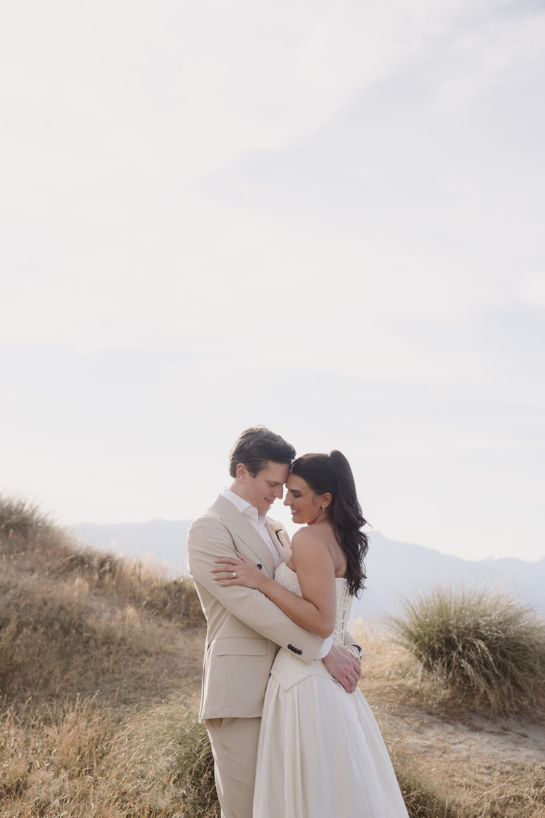 Kate Roberge Photography — Victoria & Matthew-246