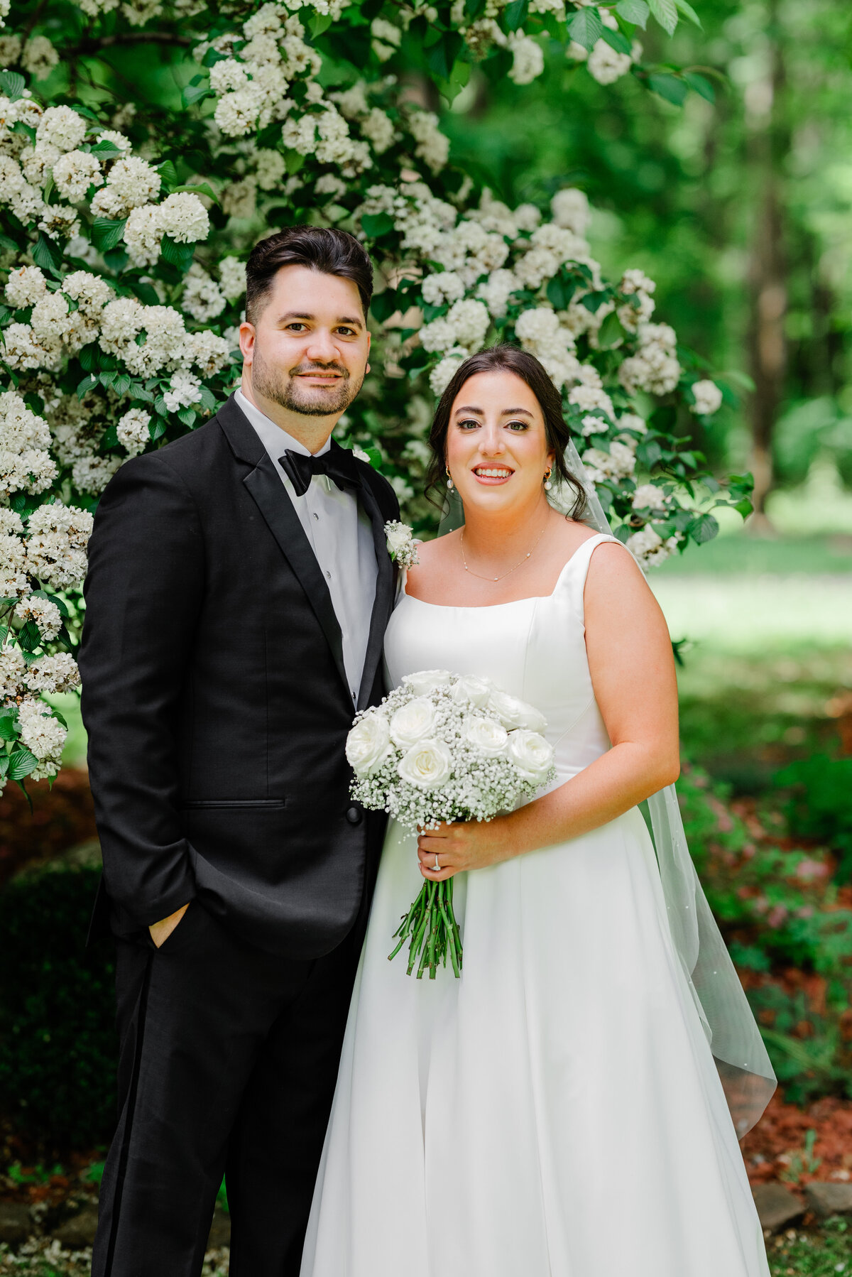 thegrandestatewedding-7662