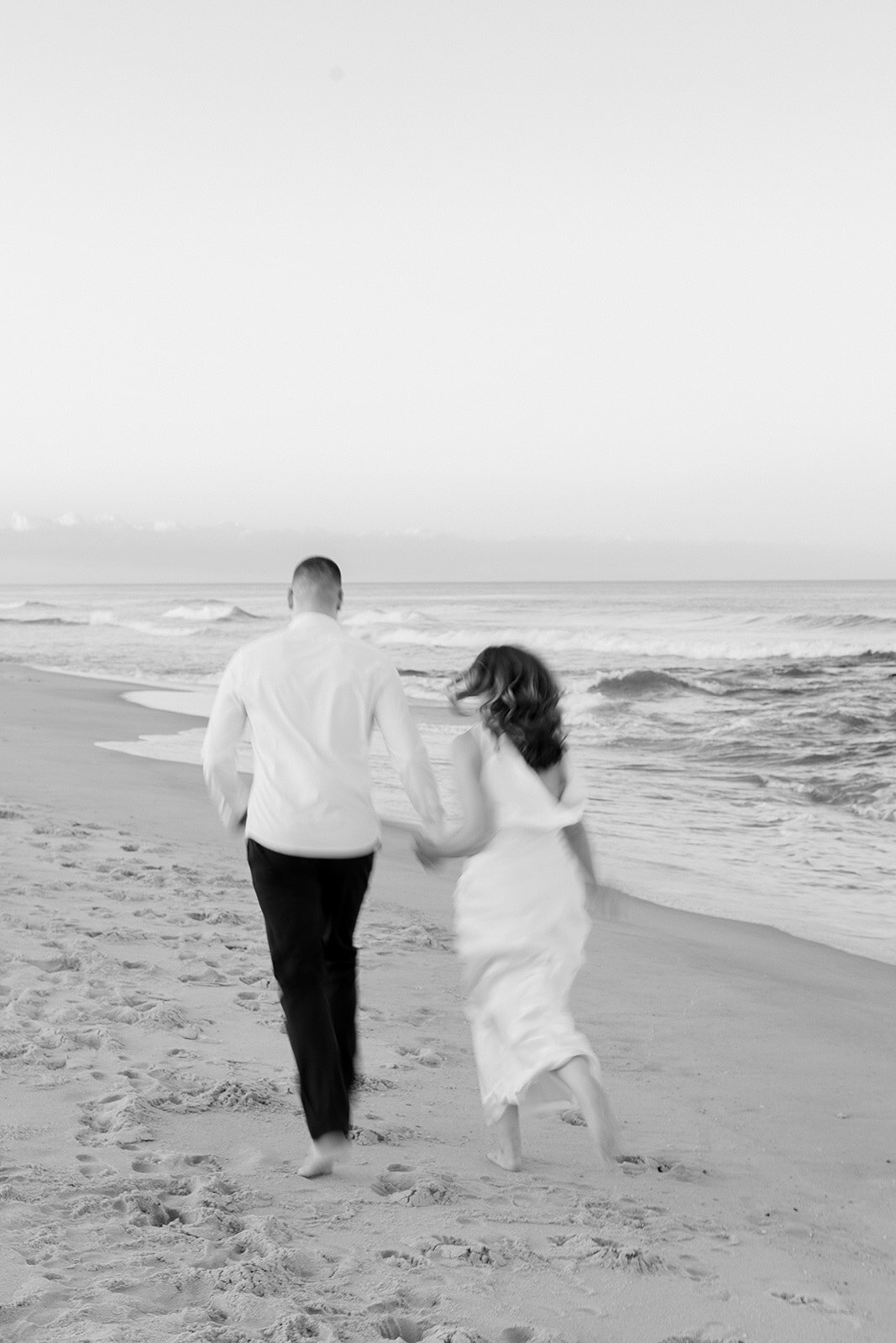 Divine_Park_Engagement_Courtney_Nick_Final-184