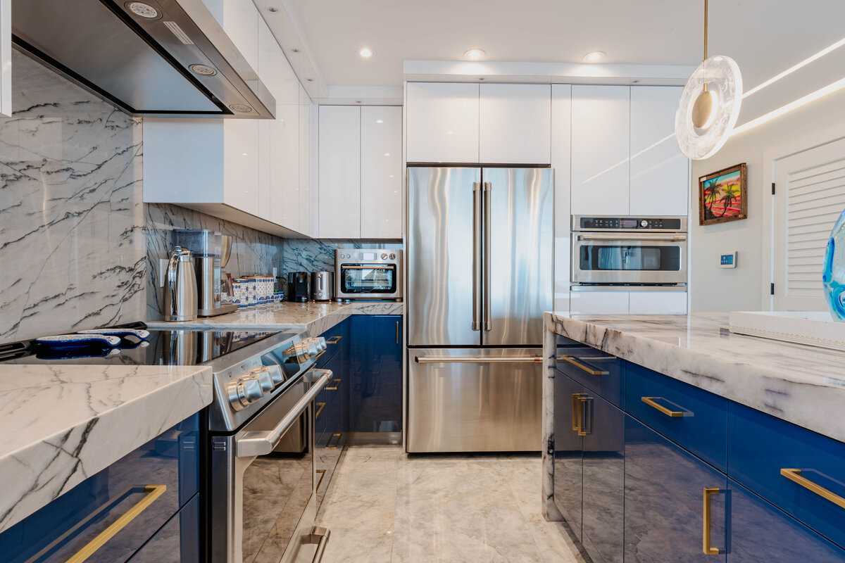 Kitchen (4)