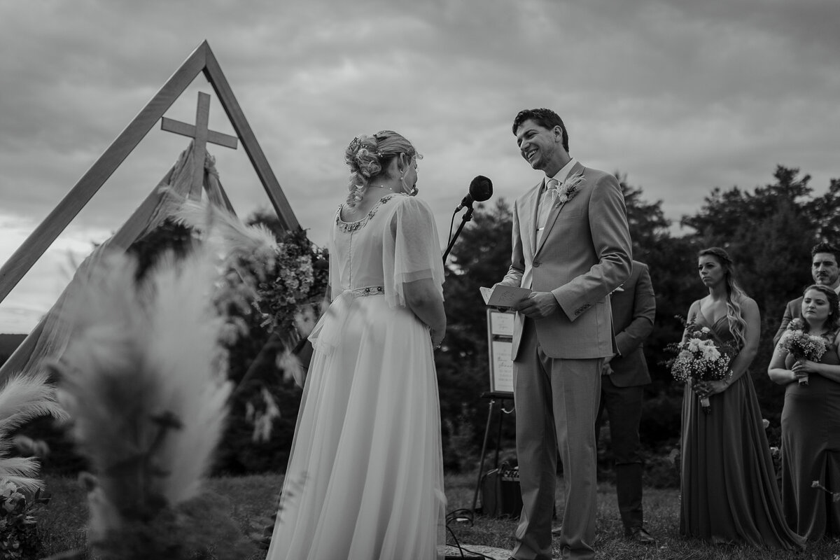 Lewis-Waite-Wedding-234