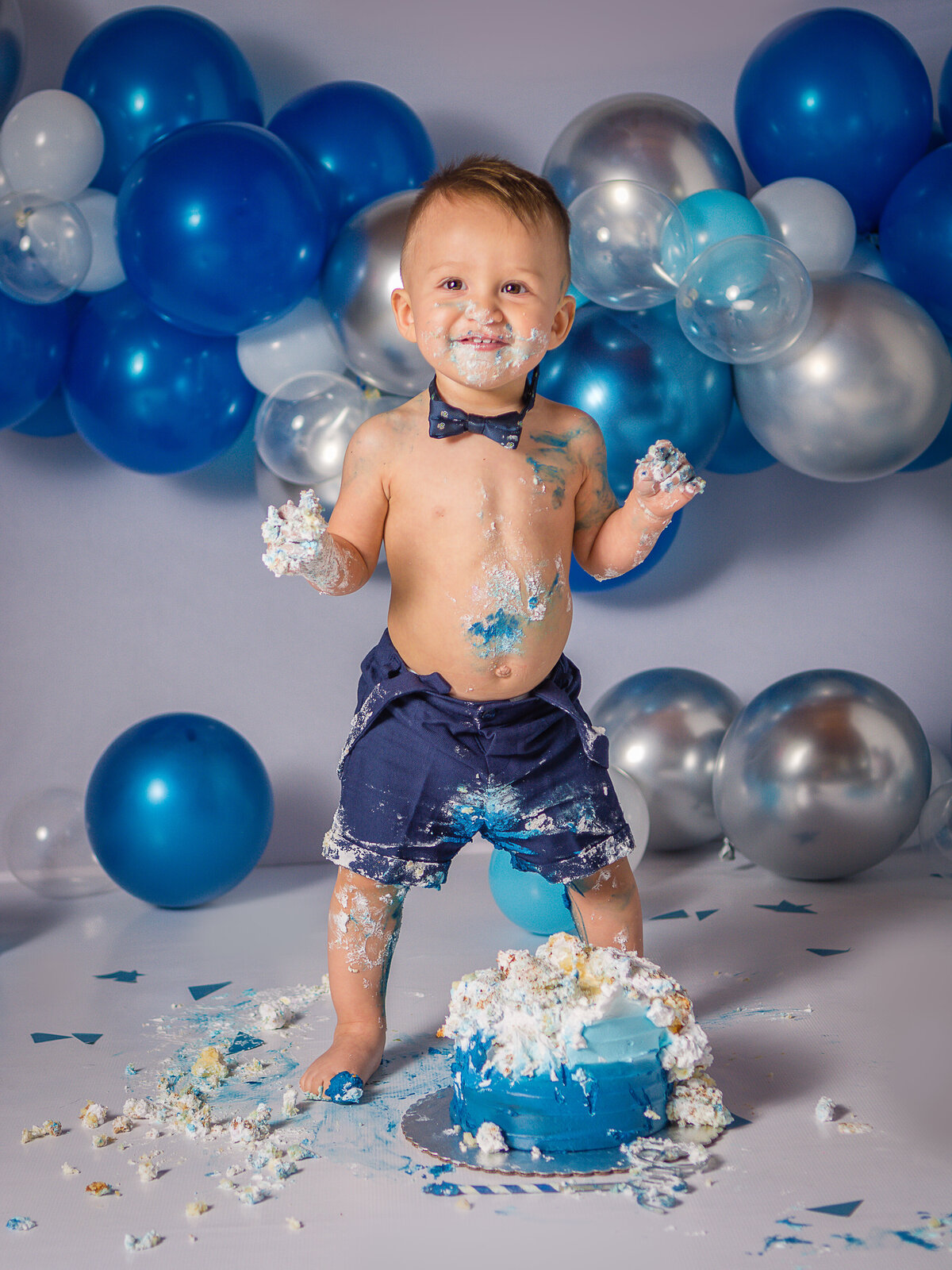 Uriel_1cumple-81