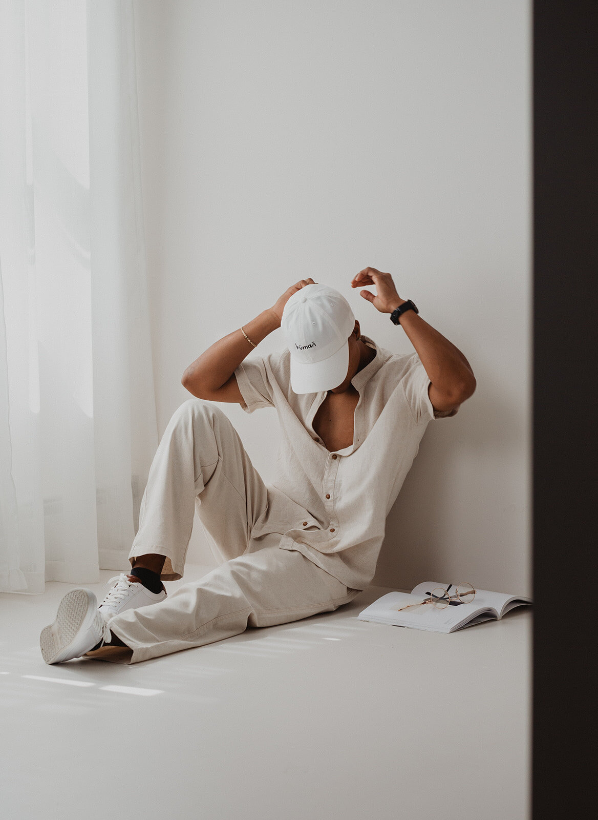 PineandFable_Portfolio_HumanCollections-9582