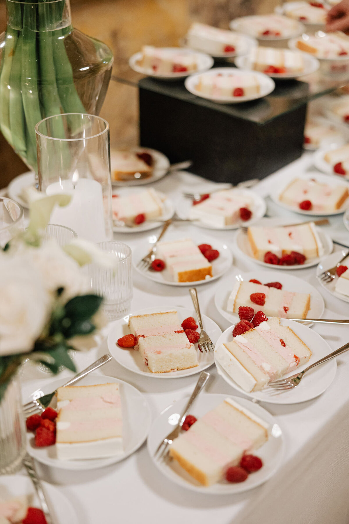 Boston-Public-Library-BPL-Wedding-Lena-Mirisola-Photography-0136